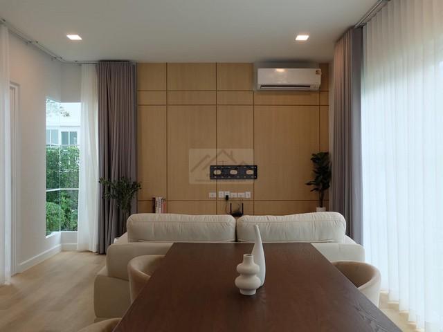 ประกาศฟรี! ซื้อ-ขาย-เช่า คอนโด บ้าน ทาวน์โฮม ที่ดิน และพื้นที่เชิงพาณิชย์ทั่วประเทศไทย ทุกทำเล ทุกงบประมาณ ไม่มีค่าใช้จ่าย ลงง่าย ขายไว เข้าถึงผู้ซื้อโดยตรง 2 481263pic1.jpg