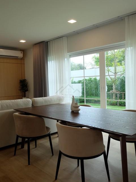 ประกาศฟรี! ซื้อ-ขาย-เช่า คอนโด บ้าน ทาวน์โฮม ที่ดิน และพื้นที่เชิงพาณิชย์ทั่วประเทศไทย ทุกทำเล ทุกงบประมาณ ไม่มีค่าใช้จ่าย ลงง่าย ขายไว เข้าถึงผู้ซื้อโดยตรง 3 481263pic2.jpg