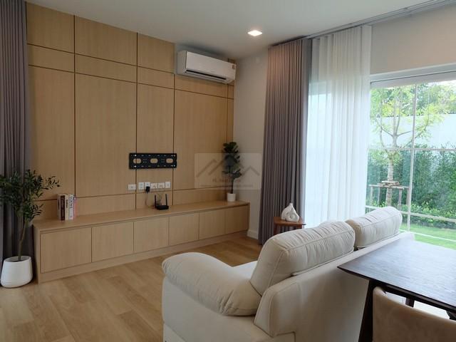 ประกาศฟรี! ซื้อ-ขาย-เช่า คอนโด บ้าน ทาวน์โฮม ที่ดิน และพื้นที่เชิงพาณิชย์ทั่วประเทศไทย ทุกทำเล ทุกงบประมาณ ไม่มีค่าใช้จ่าย ลงง่าย ขายไว เข้าถึงผู้ซื้อโดยตรง 4 481263pic3.jpg