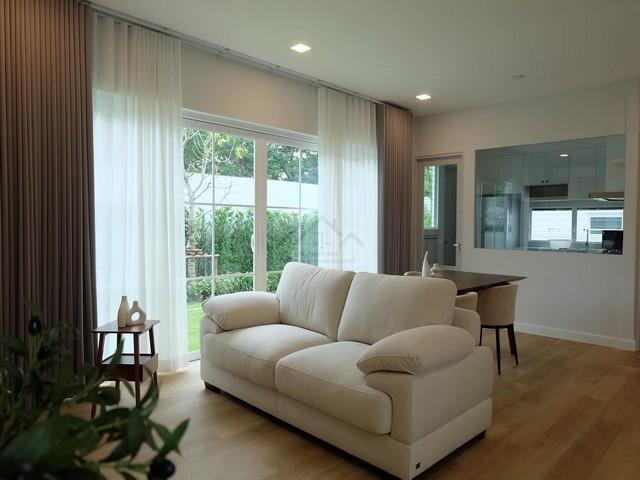 ประกาศฟรี! ซื้อ-ขาย-เช่า คอนโด บ้าน ทาวน์โฮม ที่ดิน และพื้นที่เชิงพาณิชย์ทั่วประเทศไทย ทุกทำเล ทุกงบประมาณ ไม่มีค่าใช้จ่าย ลงง่าย ขายไว เข้าถึงผู้ซื้อโดยตรง 5 481263pic4.jpg