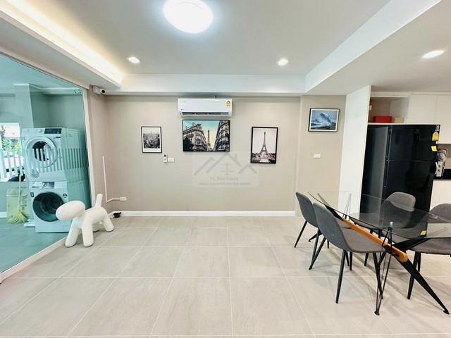 ประกาศฟรี! ซื้อ-ขาย-เช่า คอนโด บ้าน ทาวน์โฮม ที่ดิน และพื้นที่เชิงพาณิชย์ทั่วประเทศไทย ทุกทำเล ทุกงบประมาณ ไม่มีค่าใช้จ่าย ลงง่าย ขายไว เข้าถึงผู้ซื้อโดยตรง 3 481257pic2.jpg