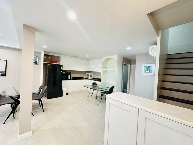 ประกาศฟรี! ซื้อ-ขาย-เช่า คอนโด บ้าน ทาวน์โฮม ที่ดิน และพื้นที่เชิงพาณิชย์ทั่วประเทศไทย ทุกทำเล ทุกงบประมาณ ไม่มีค่าใช้จ่าย ลงง่าย ขายไว เข้าถึงผู้ซื้อโดยตรง 4 481257pic3.jpg