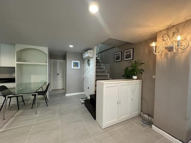 ประกาศฟรี! ซื้อ-ขาย-เช่า คอนโด บ้าน ทาวน์โฮม ที่ดิน และพื้นที่เชิงพาณิชย์ทั่วประเทศไทย ทุกทำเล ทุกงบประมาณ ไม่มีค่าใช้จ่าย ลงง่าย ขายไว เข้าถึงผู้ซื้อโดยตรง 5 481257pic4.jpg