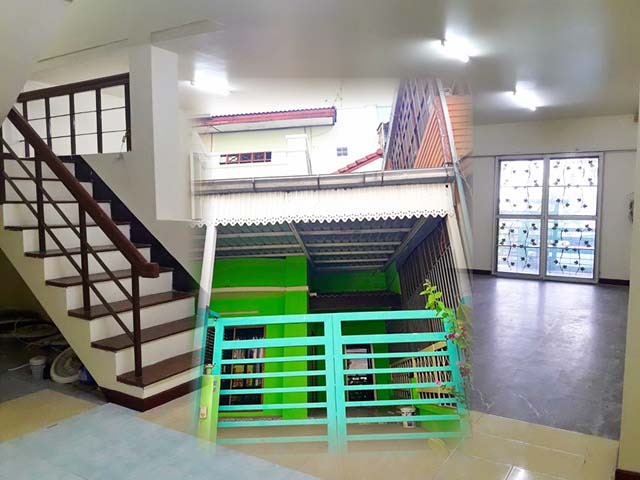 ประกาศฟรี! ซื้อ-ขาย-เช่า คอนโด บ้าน ทาวน์โฮม ที่ดิน และพื้นที่เชิงพาณิชย์ทั่วประเทศไทย ทุกทำเล ทุกงบประมาณ ไม่มีค่าใช้จ่าย ลงง่าย ขายไว เข้าถึงผู้ซื้อโดยตรง 2 180699pic1.jpg