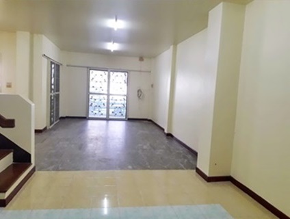 ประกาศฟรี! ซื้อ-ขาย-เช่า คอนโด บ้าน ทาวน์โฮม ที่ดิน และพื้นที่เชิงพาณิชย์ทั่วประเทศไทย ทุกทำเล ทุกงบประมาณ ไม่มีค่าใช้จ่าย ลงง่าย ขายไว เข้าถึงผู้ซื้อโดยตรง 5 180699pic4.jpg