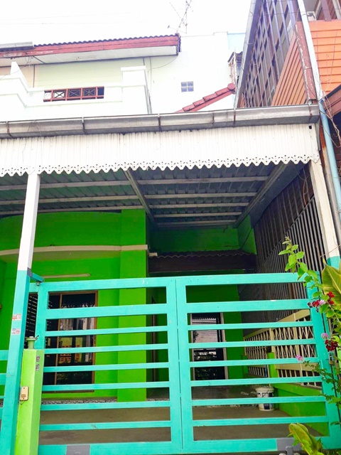 ประกาศฟรี! ซื้อ-ขาย-เช่า คอนโด บ้าน ทาวน์โฮม ที่ดิน และพื้นที่เชิงพาณิชย์ทั่วประเทศไทย ทุกทำเล ทุกงบประมาณ ไม่มีค่าใช้จ่าย ลงง่าย ขายไว เข้าถึงผู้ซื้อโดยตรง 2 180698pic1.jpg