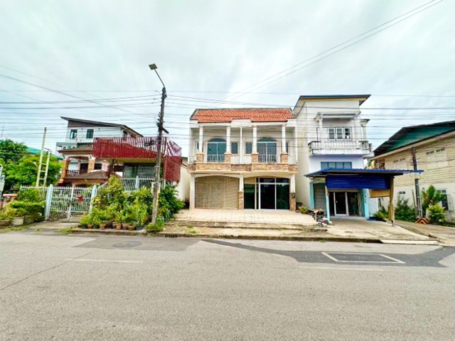 ประกาศฟรี! ซื้อ-ขาย-เช่า คอนโด บ้าน ทาวน์โฮม ที่ดิน และพื้นที่เชิงพาณิชย์ทั่วประเทศไทย ทุกทำเล ทุกงบประมาณ ไม่มีค่าใช้จ่าย ลงง่าย ขายไว เข้าถึงผู้ซื้อโดยตรง 2 180695pic1.jpg