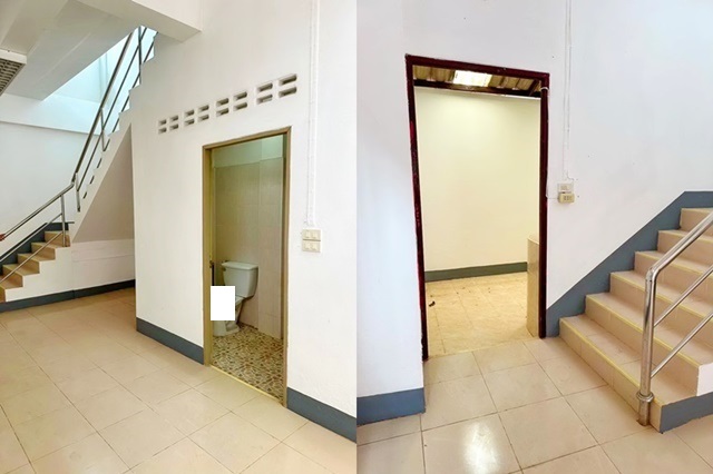 ประกาศฟรี! ซื้อ-ขาย-เช่า คอนโด บ้าน ทาวน์โฮม ที่ดิน และพื้นที่เชิงพาณิชย์ทั่วประเทศไทย ทุกทำเล ทุกงบประมาณ ไม่มีค่าใช้จ่าย ลงง่าย ขายไว เข้าถึงผู้ซื้อโดยตรง 5 180695pic4.jpg