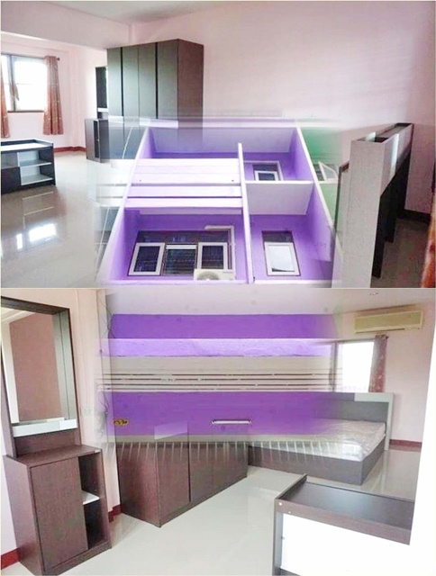 ประกาศฟรี! ซื้อ-ขาย-เช่า คอนโด บ้าน ทาวน์โฮม ที่ดิน และพื้นที่เชิงพาณิชย์ทั่วประเทศไทย ทุกทำเล ทุกงบประมาณ ไม่มีค่าใช้จ่าย ลงง่าย ขายไว เข้าถึงผู้ซื้อโดยตรง 2 180692pic1.jpg