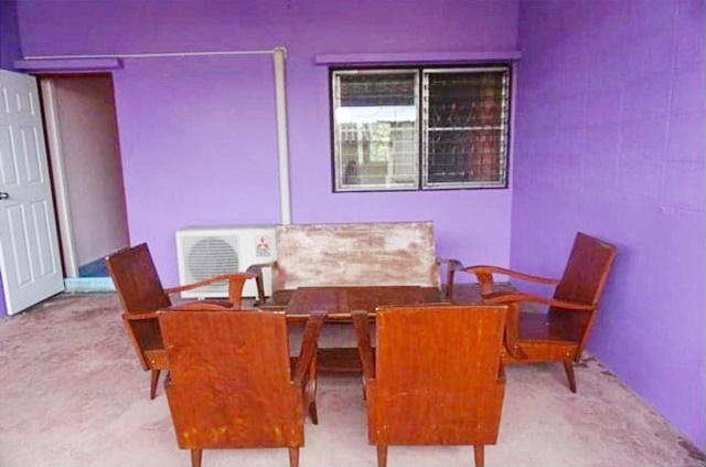 ประกาศฟรี! ซื้อ-ขาย-เช่า คอนโด บ้าน ทาวน์โฮม ที่ดิน และพื้นที่เชิงพาณิชย์ทั่วประเทศไทย ทุกทำเล ทุกงบประมาณ ไม่มีค่าใช้จ่าย ลงง่าย ขายไว เข้าถึงผู้ซื้อโดยตรง 3 180692pic2.jpg