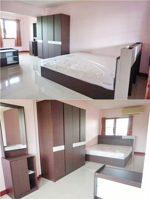 ประกาศฟรี! ซื้อ-ขาย-เช่า คอนโด บ้าน ทาวน์โฮม ที่ดิน และพื้นที่เชิงพาณิชย์ทั่วประเทศไทย ทุกทำเล ทุกงบประมาณ ไม่มีค่าใช้จ่าย ลงง่าย ขายไว เข้าถึงผู้ซื้อโดยตรง 4 180692pic3.jpg