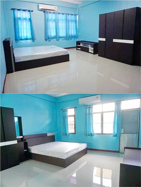 ประกาศฟรี! ซื้อ-ขาย-เช่า คอนโด บ้าน ทาวน์โฮม ที่ดิน และพื้นที่เชิงพาณิชย์ทั่วประเทศไทย ทุกทำเล ทุกงบประมาณ ไม่มีค่าใช้จ่าย ลงง่าย ขายไว เข้าถึงผู้ซื้อโดยตรง 5 180692pic4.jpg