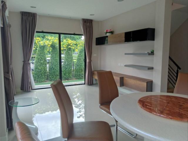 ประกาศฟรี! ซื้อ-ขาย-เช่า คอนโด บ้าน ทาวน์โฮม ที่ดิน และพื้นที่เชิงพาณิชย์ทั่วประเทศไทย ทุกทำเล ทุกงบประมาณ ไม่มีค่าใช้จ่าย ลงง่าย ขายไว เข้าถึงผู้ซื้อโดยตรง 3 481354pic2.jpg