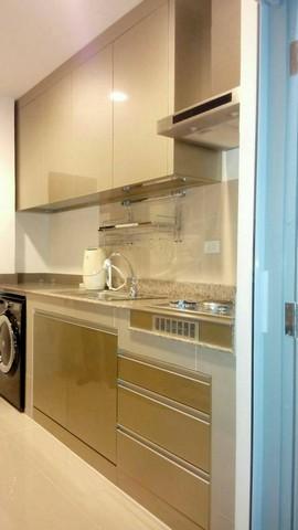 ประกาศฟรี! ซื้อ-ขาย-เช่า คอนโด บ้าน ทาวน์โฮม ที่ดิน และพื้นที่เชิงพาณิชย์ทั่วประเทศไทย ทุกทำเล ทุกงบประมาณ ไม่มีค่าใช้จ่าย ลงง่าย ขายไว เข้าถึงผู้ซื้อโดยตรง 4 481354pic3.jpg