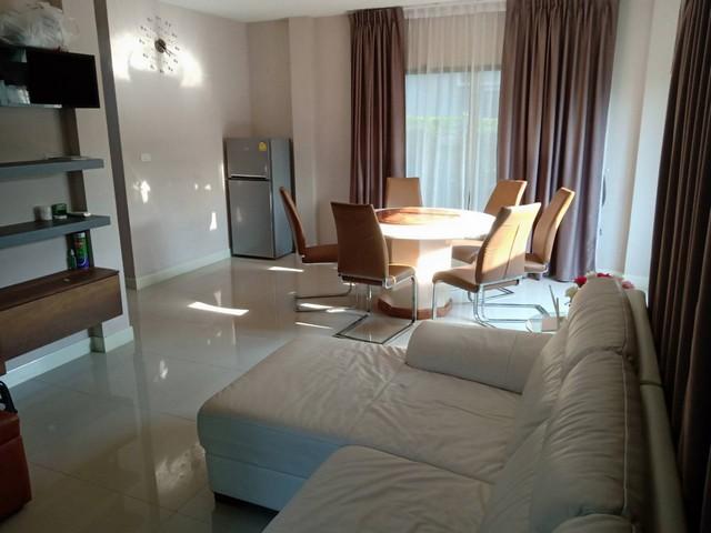 ประกาศฟรี! ซื้อ-ขาย-เช่า คอนโด บ้าน ทาวน์โฮม ที่ดิน และพื้นที่เชิงพาณิชย์ทั่วประเทศไทย ทุกทำเล ทุกงบประมาณ ไม่มีค่าใช้จ่าย ลงง่าย ขายไว เข้าถึงผู้ซื้อโดยตรง 5 481354pic4.jpg