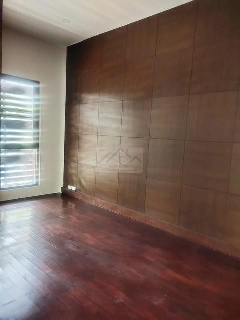 ประกาศฟรี! ซื้อ-ขาย-เช่า คอนโด บ้าน ทาวน์โฮม ที่ดิน และพื้นที่เชิงพาณิชย์ทั่วประเทศไทย ทุกทำเล ทุกงบประมาณ ไม่มีค่าใช้จ่าย ลงง่าย ขายไว เข้าถึงผู้ซื้อโดยตรง 4 481353pic3.jpg