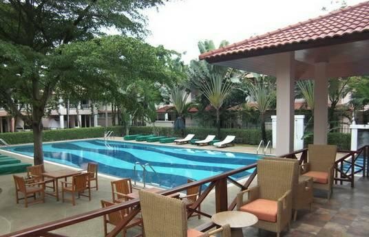 ประกาศฟรี! ซื้อ-ขาย-เช่า คอนโด บ้าน ทาวน์โฮม ที่ดิน และพื้นที่เชิงพาณิชย์ทั่วประเทศไทย ทุกทำเล ทุกงบประมาณ ไม่มีค่าใช้จ่าย ลงง่าย ขายไว เข้าถึงผู้ซื้อโดยตรง 2 481351pic1.jpg