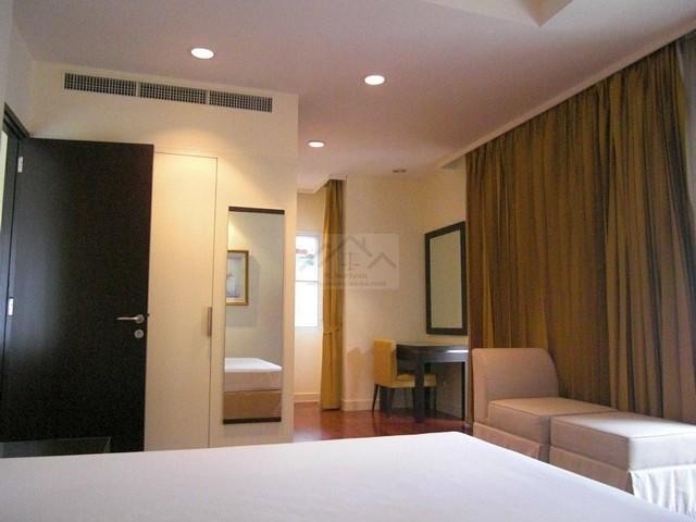 ประกาศฟรี! ซื้อ-ขาย-เช่า คอนโด บ้าน ทาวน์โฮม ที่ดิน และพื้นที่เชิงพาณิชย์ทั่วประเทศไทย ทุกทำเล ทุกงบประมาณ ไม่มีค่าใช้จ่าย ลงง่าย ขายไว เข้าถึงผู้ซื้อโดยตรง 4 481351pic3.jpg