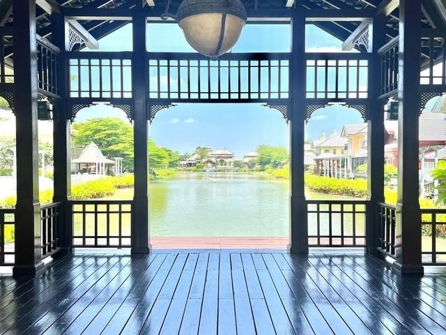 ประกาศฟรี! ซื้อ-ขาย-เช่า คอนโด บ้าน ทาวน์โฮม ที่ดิน และพื้นที่เชิงพาณิชย์ทั่วประเทศไทย ทุกทำเล ทุกงบประมาณ ไม่มีค่าใช้จ่าย ลงง่าย ขายไว เข้าถึงผู้ซื้อโดยตรง 2 481349pic1.jpg