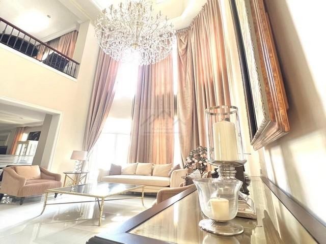 ประกาศฟรี! ซื้อ-ขาย-เช่า คอนโด บ้าน ทาวน์โฮม ที่ดิน และพื้นที่เชิงพาณิชย์ทั่วประเทศไทย ทุกทำเล ทุกงบประมาณ ไม่มีค่าใช้จ่าย ลงง่าย ขายไว เข้าถึงผู้ซื้อโดยตรง 3 481349pic2.jpg