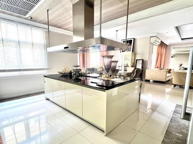 ประกาศฟรี! ซื้อ-ขาย-เช่า คอนโด บ้าน ทาวน์โฮม ที่ดิน และพื้นที่เชิงพาณิชย์ทั่วประเทศไทย ทุกทำเล ทุกงบประมาณ ไม่มีค่าใช้จ่าย ลงง่าย ขายไว เข้าถึงผู้ซื้อโดยตรง 4 481349pic3.jpg