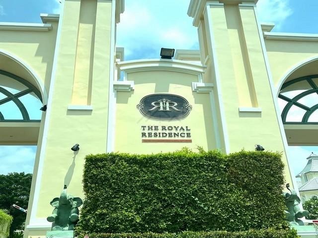 ประกาศฟรี! ซื้อ-ขาย-เช่า คอนโด บ้าน ทาวน์โฮม ที่ดิน และพื้นที่เชิงพาณิชย์ทั่วประเทศไทย ทุกทำเล ทุกงบประมาณ ไม่มีค่าใช้จ่าย ลงง่าย ขายไว เข้าถึงผู้ซื้อโดยตรง 5 481349pic4.jpg