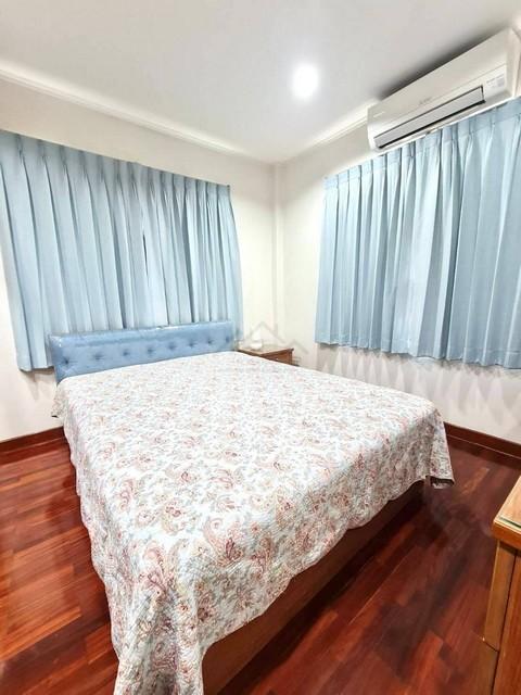 ประกาศฟรี! ซื้อ-ขาย-เช่า คอนโด บ้าน ทาวน์โฮม ที่ดิน และพื้นที่เชิงพาณิชย์ทั่วประเทศไทย ทุกทำเล ทุกงบประมาณ ไม่มีค่าใช้จ่าย ลงง่าย ขายไว เข้าถึงผู้ซื้อโดยตรง 3 481348pic2.jpg