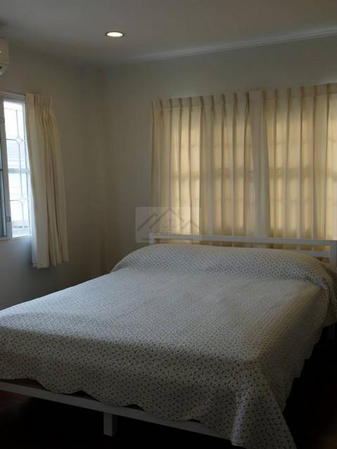 ประกาศฟรี! ซื้อ-ขาย-เช่า คอนโด บ้าน ทาวน์โฮม ที่ดิน และพื้นที่เชิงพาณิชย์ทั่วประเทศไทย ทุกทำเล ทุกงบประมาณ ไม่มีค่าใช้จ่าย ลงง่าย ขายไว เข้าถึงผู้ซื้อโดยตรง 4 481348pic3.jpg