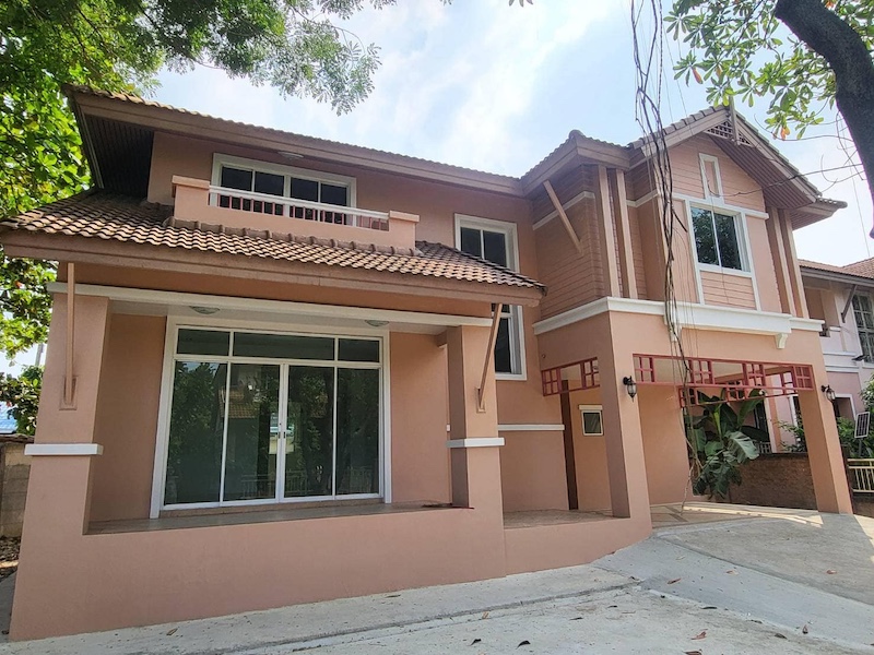 ประกาศฟรี! ซื้อ-ขาย-เช่า คอนโด บ้าน ทาวน์โฮม ที่ดิน และพื้นที่เชิงพาณิชย์ทั่วประเทศไทย ทุกทำเล ทุกงบประมาณ ไม่มีค่าใช้จ่าย ลงง่าย ขายไว เข้าถึงผู้ซื้อโดยตรง 2 481343pic1.jpg