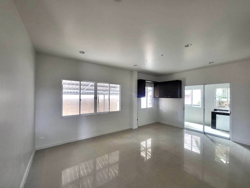 ประกาศฟรี! ซื้อ-ขาย-เช่า คอนโด บ้าน ทาวน์โฮม ที่ดิน และพื้นที่เชิงพาณิชย์ทั่วประเทศไทย ทุกทำเล ทุกงบประมาณ ไม่มีค่าใช้จ่าย ลงง่าย ขายไว เข้าถึงผู้ซื้อโดยตรง 3 481343pic2.jpg