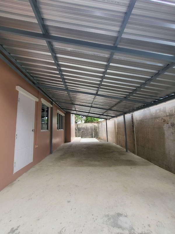 ประกาศฟรี! ซื้อ-ขาย-เช่า คอนโด บ้าน ทาวน์โฮม ที่ดิน และพื้นที่เชิงพาณิชย์ทั่วประเทศไทย ทุกทำเล ทุกงบประมาณ ไม่มีค่าใช้จ่าย ลงง่าย ขายไว เข้าถึงผู้ซื้อโดยตรง 4 481343pic3.jpg