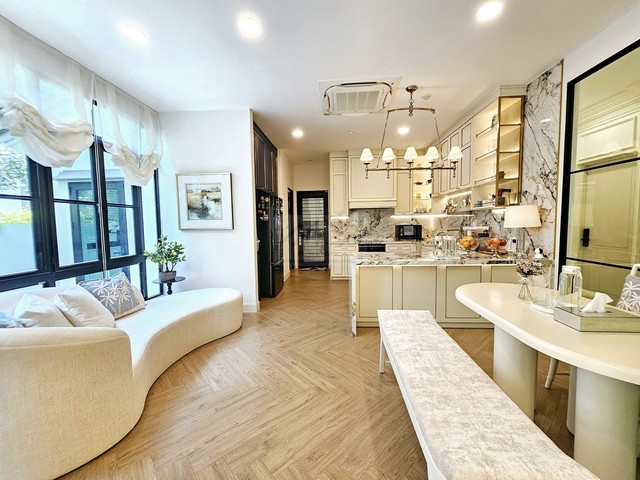 ประกาศฟรี! ซื้อ-ขาย-เช่า คอนโด บ้าน ทาวน์โฮม ที่ดิน และพื้นที่เชิงพาณิชย์ทั่วประเทศไทย ทุกทำเล ทุกงบประมาณ ไม่มีค่าใช้จ่าย ลงง่าย ขายไว เข้าถึงผู้ซื้อโดยตรง 3 481319pic2.jpg