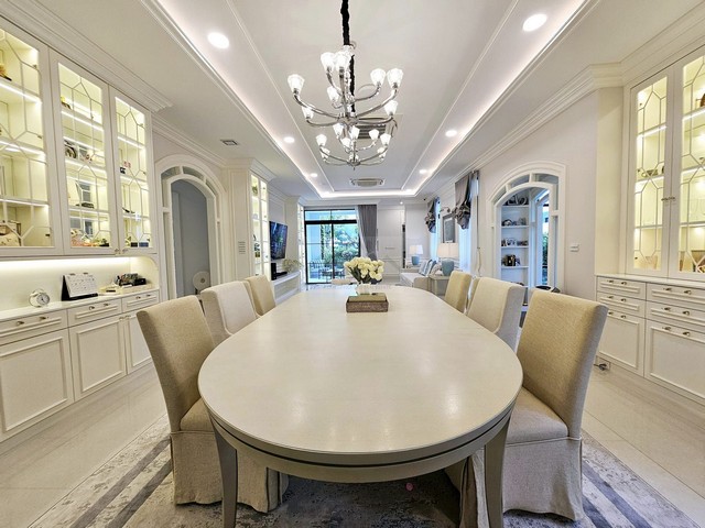 ประกาศฟรี! ซื้อ-ขาย-เช่า คอนโด บ้าน ทาวน์โฮม ที่ดิน และพื้นที่เชิงพาณิชย์ทั่วประเทศไทย ทุกทำเล ทุกงบประมาณ ไม่มีค่าใช้จ่าย ลงง่าย ขายไว เข้าถึงผู้ซื้อโดยตรง 4 481319pic3.jpg