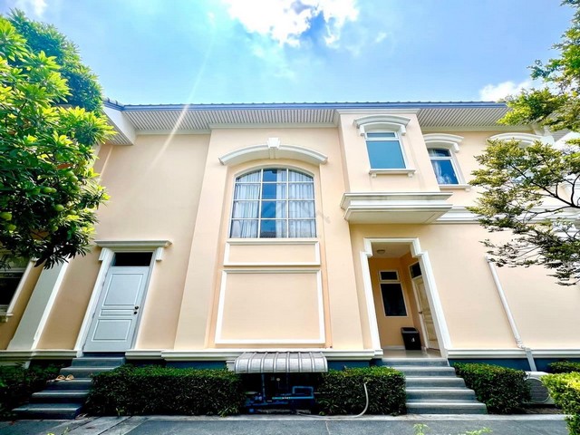 ประกาศฟรี! ซื้อ-ขาย-เช่า คอนโด บ้าน ทาวน์โฮม ที่ดิน และพื้นที่เชิงพาณิชย์ทั่วประเทศไทย ทุกทำเล ทุกงบประมาณ ไม่มีค่าใช้จ่าย ลงง่าย ขายไว เข้าถึงผู้ซื้อโดยตรง 3 481314pic2.jpg