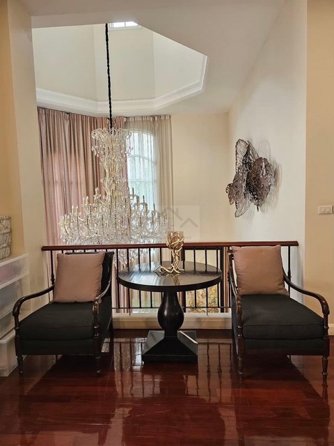 ประกาศฟรี! ซื้อ-ขาย-เช่า คอนโด บ้าน ทาวน์โฮม ที่ดิน และพื้นที่เชิงพาณิชย์ทั่วประเทศไทย ทุกทำเล ทุกงบประมาณ ไม่มีค่าใช้จ่าย ลงง่าย ขายไว เข้าถึงผู้ซื้อโดยตรง 4 481314pic3.jpg