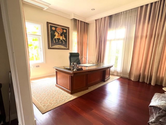 ประกาศฟรี! ซื้อ-ขาย-เช่า คอนโด บ้าน ทาวน์โฮม ที่ดิน และพื้นที่เชิงพาณิชย์ทั่วประเทศไทย ทุกทำเล ทุกงบประมาณ ไม่มีค่าใช้จ่าย ลงง่าย ขายไว เข้าถึงผู้ซื้อโดยตรง 5 481314pic4.jpg