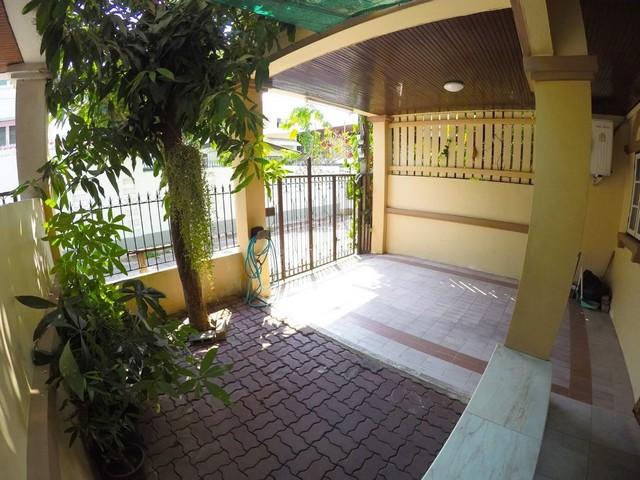 ประกาศฟรี! ซื้อ-ขาย-เช่า คอนโด บ้าน ทาวน์โฮม ที่ดิน และพื้นที่เชิงพาณิชย์ทั่วประเทศไทย ทุกทำเล ทุกงบประมาณ ไม่มีค่าใช้จ่าย ลงง่าย ขายไว เข้าถึงผู้ซื้อโดยตรง 2 481363pic1.jpg