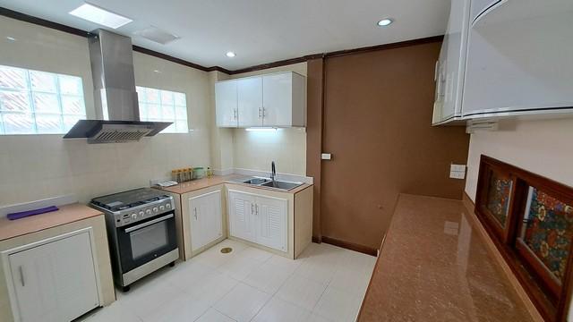 ประกาศฟรี! ซื้อ-ขาย-เช่า คอนโด บ้าน ทาวน์โฮม ที่ดิน และพื้นที่เชิงพาณิชย์ทั่วประเทศไทย ทุกทำเล ทุกงบประมาณ ไม่มีค่าใช้จ่าย ลงง่าย ขายไว เข้าถึงผู้ซื้อโดยตรง 4 481363pic3.jpg