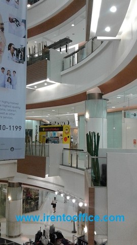 ประกาศฟรี! ซื้อ-ขาย-เช่า คอนโด บ้าน ทาวน์โฮม ที่ดิน และพื้นที่เชิงพาณิชย์ทั่วประเทศไทย ทุกทำเล ทุกงบประมาณ ไม่มีค่าใช้จ่าย ลงง่าย ขายไว เข้าถึงผู้ซื้อโดยตรง 4 5739pic3.jpg