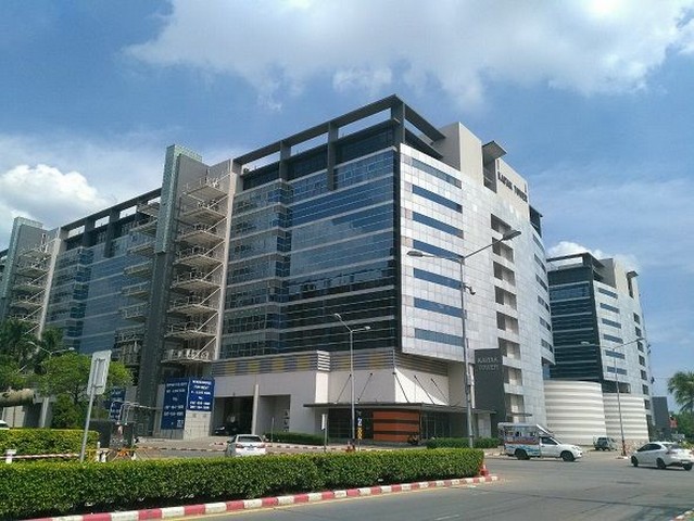 ประกาศฟรี! ซื้อ-ขาย-เช่า คอนโด บ้าน ทาวน์โฮม ที่ดิน และพื้นที่เชิงพาณิชย์ทั่วประเทศไทย ทุกทำเล ทุกงบประมาณ ไม่มีค่าใช้จ่าย ลงง่าย ขายไว เข้าถึงผู้ซื้อโดยตรง 2 5730pic1.jpg