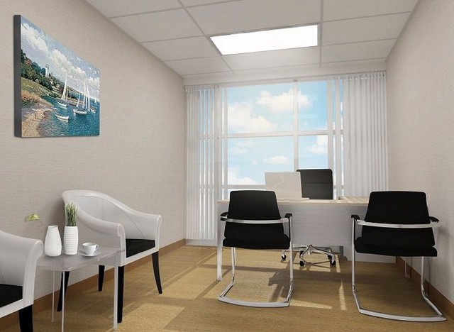 ประกาศฟรี! ซื้อ-ขาย-เช่า คอนโด บ้าน ทาวน์โฮม ที่ดิน และพื้นที่เชิงพาณิชย์ทั่วประเทศไทย ทุกทำเล ทุกงบประมาณ ไม่มีค่าใช้จ่าย ลงง่าย ขายไว เข้าถึงผู้ซื้อโดยตรง 3 5730pic2.jpg