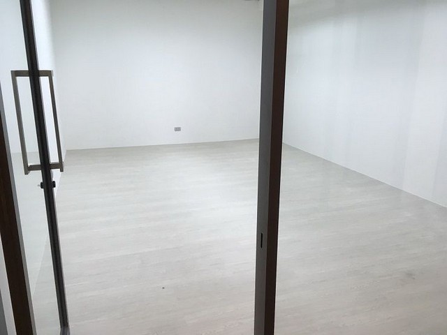 ประกาศฟรี! ซื้อ-ขาย-เช่า คอนโด บ้าน ทาวน์โฮม ที่ดิน และพื้นที่เชิงพาณิชย์ทั่วประเทศไทย ทุกทำเล ทุกงบประมาณ ไม่มีค่าใช้จ่าย ลงง่าย ขายไว เข้าถึงผู้ซื้อโดยตรง 4 5730pic3.jpg