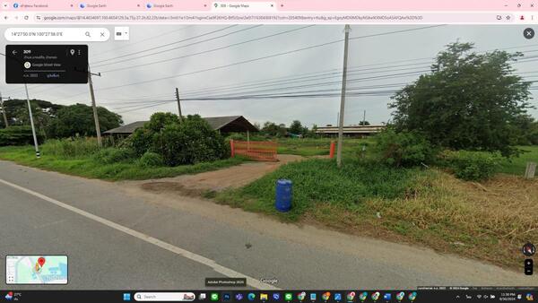 ประกาศฟรี! ซื้อ-ขาย-เช่า คอนโด บ้าน ทาวน์โฮม ที่ดิน และพื้นที่เชิงพาณิชย์ทั่วประเทศไทย ทุกทำเล ทุกงบประมาณ ไม่มีค่าใช้จ่าย ลงง่าย ขายไว เข้าถึงผู้ซื้อโดยตรง 3 480869pic2.jpg