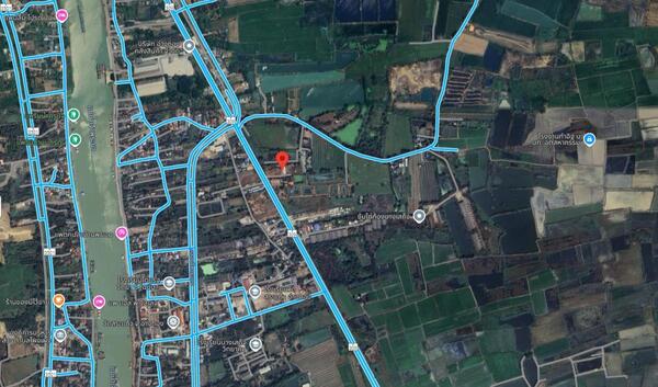 ประกาศฟรี! ซื้อ-ขาย-เช่า คอนโด บ้าน ทาวน์โฮม ที่ดิน และพื้นที่เชิงพาณิชย์ทั่วประเทศไทย ทุกทำเล ทุกงบประมาณ ไม่มีค่าใช้จ่าย ลงง่าย ขายไว เข้าถึงผู้ซื้อโดยตรง 4 480869pic3.jpg