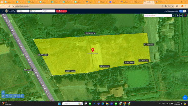 ประกาศฟรี! ซื้อ-ขาย-เช่า คอนโด บ้าน ทาวน์โฮม ที่ดิน และพื้นที่เชิงพาณิชย์ทั่วประเทศไทย ทุกทำเล ทุกงบประมาณ ไม่มีค่าใช้จ่าย ลงง่าย ขายไว เข้าถึงผู้ซื้อโดยตรง 5 480869pic4.jpg