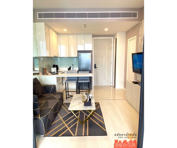 ประกาศฟรี! ซื้อ-ขาย-เช่า คอนโด บ้าน ทาวน์โฮม ที่ดิน และพื้นที่เชิงพาณิชย์ทั่วประเทศไทย ทุกทำเล ทุกงบประมาณ ไม่มีค่าใช้จ่าย ลงง่าย ขายไว เข้าถึงผู้ซื้อโดยตรง 2 464960pic1.jpg