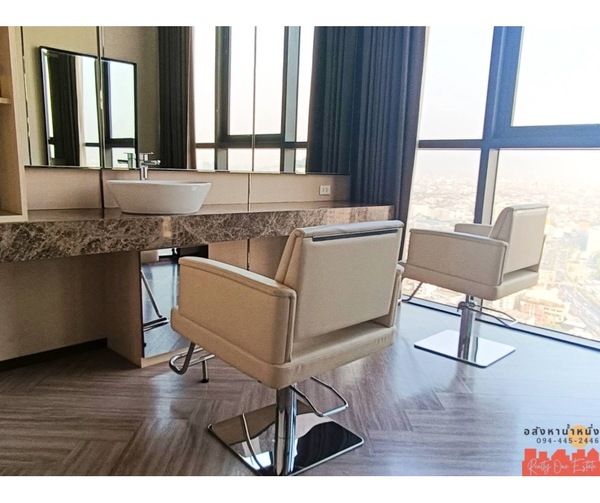 ประกาศฟรี! ซื้อ-ขาย-เช่า คอนโด บ้าน ทาวน์โฮม ที่ดิน และพื้นที่เชิงพาณิชย์ทั่วประเทศไทย ทุกทำเล ทุกงบประมาณ ไม่มีค่าใช้จ่าย ลงง่าย ขายไว เข้าถึงผู้ซื้อโดยตรง 4 464960pic3.jpg