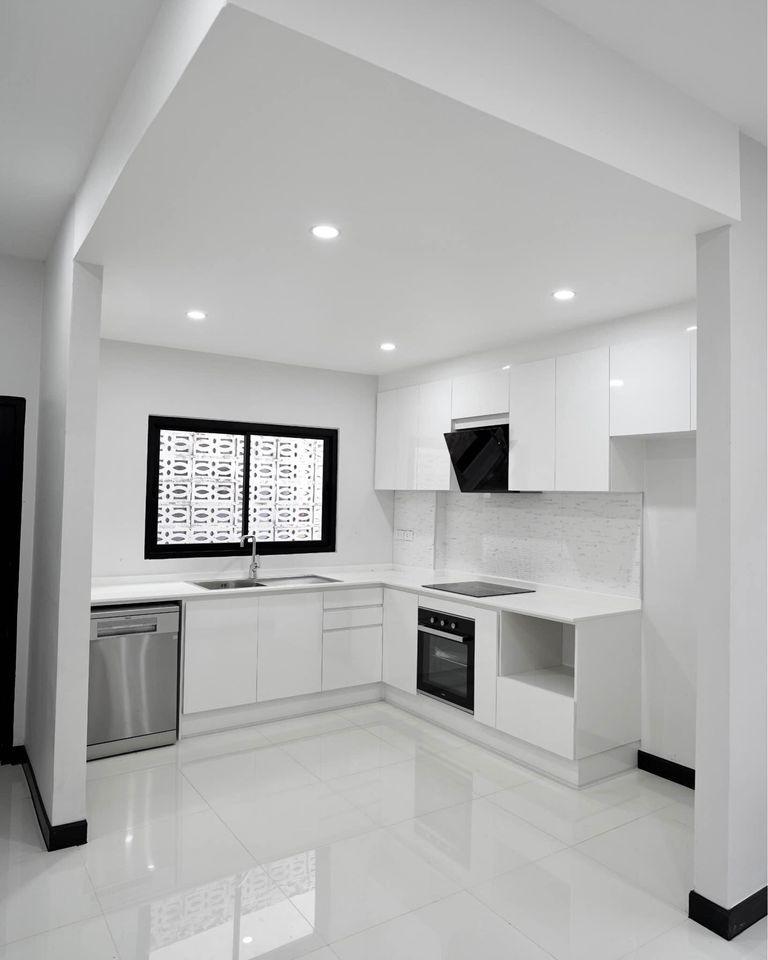 ประกาศฟรี! ซื้อ-ขาย-เช่า คอนโด บ้าน ทาวน์โฮม ที่ดิน และพื้นที่เชิงพาณิชย์ทั่วประเทศไทย ทุกทำเล ทุกงบประมาณ ไม่มีค่าใช้จ่าย ลงง่าย ขายไว เข้าถึงผู้ซื้อโดยตรง 5 474478pic4.jpg