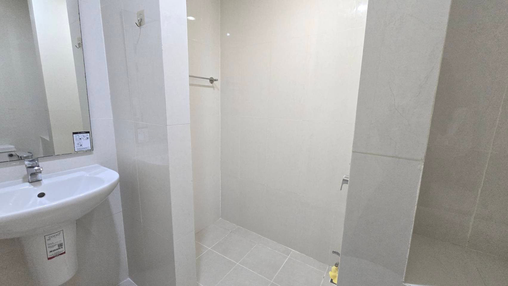 ประกาศฟรี! ซื้อ-ขาย-เช่า คอนโด บ้าน ทาวน์โฮม ที่ดิน และพื้นที่เชิงพาณิชย์ทั่วประเทศไทย ทุกทำเล ทุกงบประมาณ ไม่มีค่าใช้จ่าย ลงง่าย ขายไว เข้าถึงผู้ซื้อโดยตรง 5 481371pic4.jpg