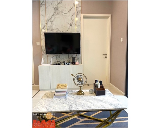 ประกาศฟรี! ซื้อ-ขาย-เช่า คอนโด บ้าน ทาวน์โฮม ที่ดิน และพื้นที่เชิงพาณิชย์ทั่วประเทศไทย ทุกทำเล ทุกงบประมาณ ไม่มีค่าใช้จ่าย ลงง่าย ขายไว เข้าถึงผู้ซื้อโดยตรง 3 464960pic2.jpg